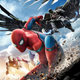 Illustration for article titled This is our decision: Thoughts on iSpider-Man: Homecoming/iem/em